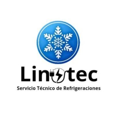 Linotec